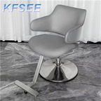 100usd Yours ins Kfsee Salon Chair