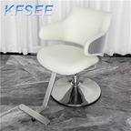 100usd Yours ins Kfsee Salon Chair