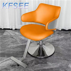 100usd Yours ins Kfsee Salon Chair