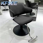 100usd Yours ins Kfsee Salon Chair