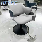 100usd Yours ins Kfsee Salon Chair