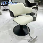 100usd Yours ins Kfsee Salon Chair