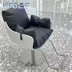 130usd Truth Yours ins Kfsee Salon Chair