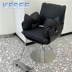 130usd Truth Yours ins Kfsee Salon Chair