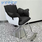 130usd Truth Yours ins Kfsee Salon Chair