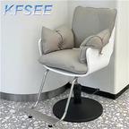 130usd Truth Yours ins Kfsee Salon Chair