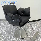 130usd Truth Yours ins Kfsee Salon Chair