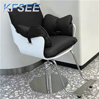 130usd Truth Yours ins Kfsee Salon Chair