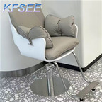 130usd Truth Yours ins Kfsee Salon Chair