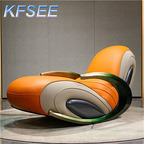 550usd Beauty ins Kfsee Lounge Chair