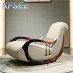 500usd Perfect Beauty ins Kfsee Lounge Chair