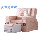 950usd Commercial Kfsee Pedicure Chair