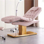 750usd Romantic Commercial Kfsee Beauty Bed