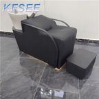 250usd Gorgeous Kfsee Shampoo Chair