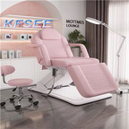 450usd Unique ins Kfsee Body Beauty Bed