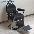 250usd in love Future Men Kfsee Salon Chair