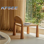 120usd Relax Life  Kfsee Lounge Chair