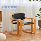 150usd Relax Life  Kfsee Lounge Chair