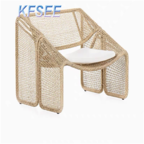 280usd Relax Life  Kfsee Lounge Chair