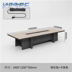 400usd Office Kfsee Conference Table