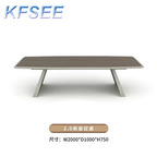 400usd Office Kfsee Conference Table