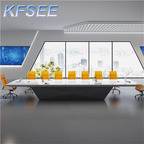 550usd Office Kfsee Conference Table