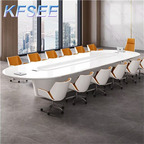 600usd Office Kfsee Conference Table