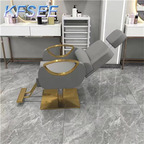 95usd Spring Kfsee Barber Shop Salon Chair