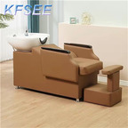 100usd in love Kfsee Shampoo Chair