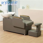 100usd in love Kfsee Shampoo Chair