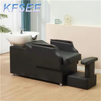 100usd in love Kfsee Shampoo Chair
