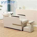 100usd in love Kfsee Shampoo Chair
