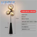 400usd in love Together Hotel Kfsee Statue