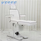 400usd Professional Kfsee Body Beauty Bed