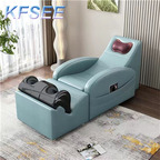 160usd Food Spa Home hot Kfsee Beauty Bed