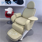 900usd Massage Europe hot Kfsee Beauty Bed