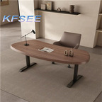 550usd With Chair Minshuku Kfsee Office Table