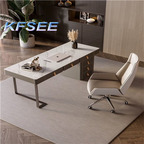 600usd With Chair Minshuku Kfsee Office Table