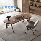 600usd With Chair Minshuku Kfsee Office Table