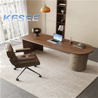700usd With Chair Minshuku Kfsee Office Table
