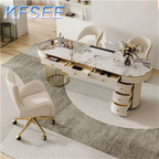 700usd With Chair Minshuku Kfsee Office Table