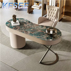 800usd With Chair Minshuku Kfsee Office Table
