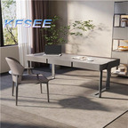 600usd With Chair Meaningful Minshuku Kfsee Office Table