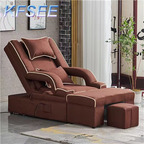 90usd Princess Series Kfsee Pedicure Chair