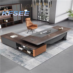 550usd Yours Study Kfsee Office Table Desk