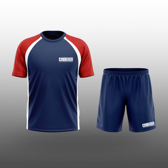 AISG-Elementary PE Set