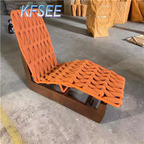 600usd Swimming Pool Side Beach Kfsee Rattan Furniture