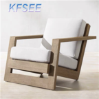 500usd Pool Side Hot Weather Kfsee Sofa