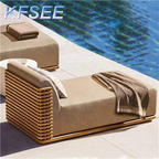 900usd Beach Side ins Kfsee Rattan Furniture