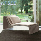 300usd Beach Side ins Kfsee Rattan Furniture